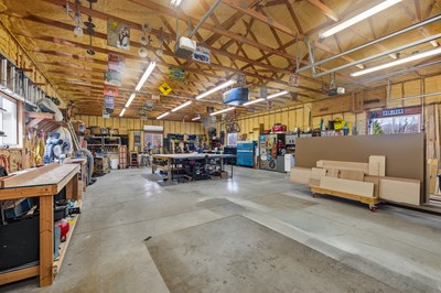 1654 Myers Chapel Road Hayesville, NC 28904 - Photo 55 of 60