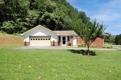 1654 Myers Chapel Road Hayesville, NC 28904 - Photo 58 of 60