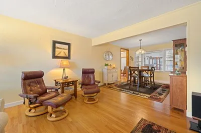 $529,900 | 1654 Myers Chapel Road, Hayesville, NC 28904