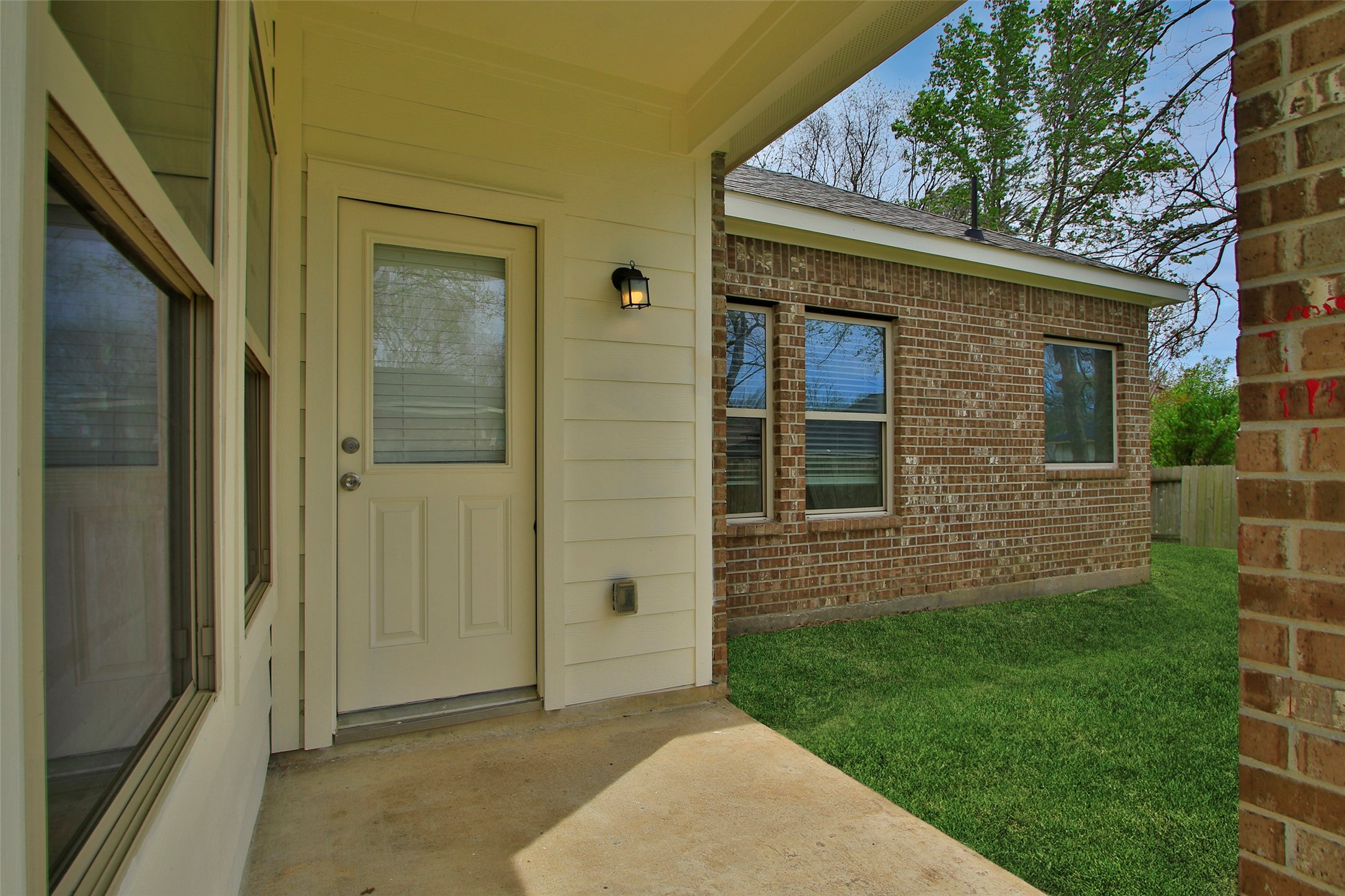 12339 Ridgecrest Drive Willis, TX 77318 - Photo 37 of 49 Gallery Image 37
