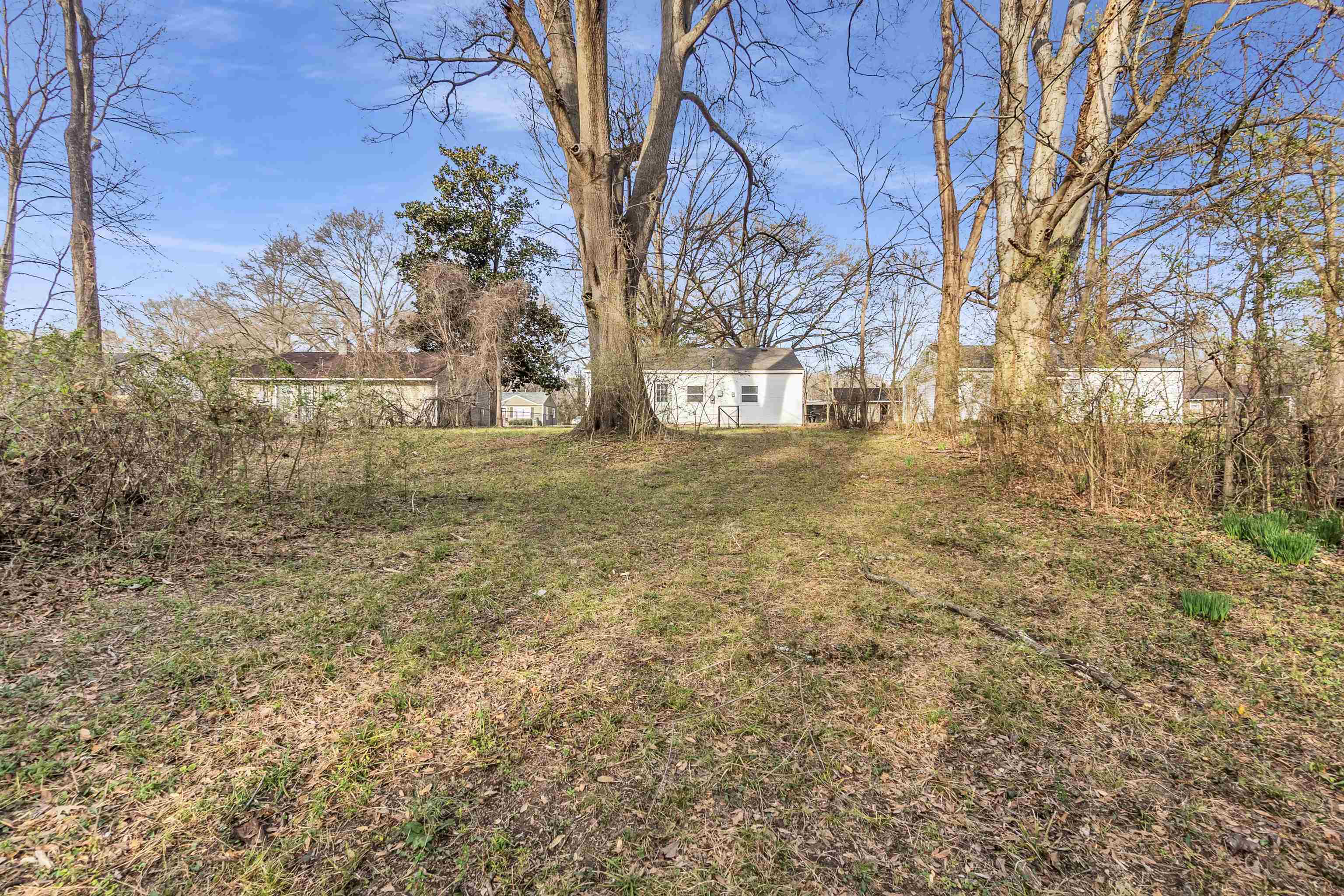 891 Par Avenue Memphis, TN 38127 - Photo 16 of 16