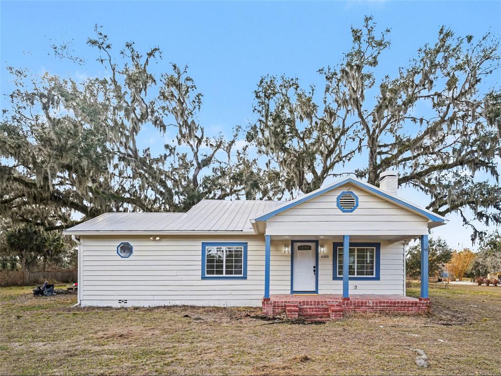 6305 Jim Davis Road Parrish, FL 34219 - Photo 45 of 45