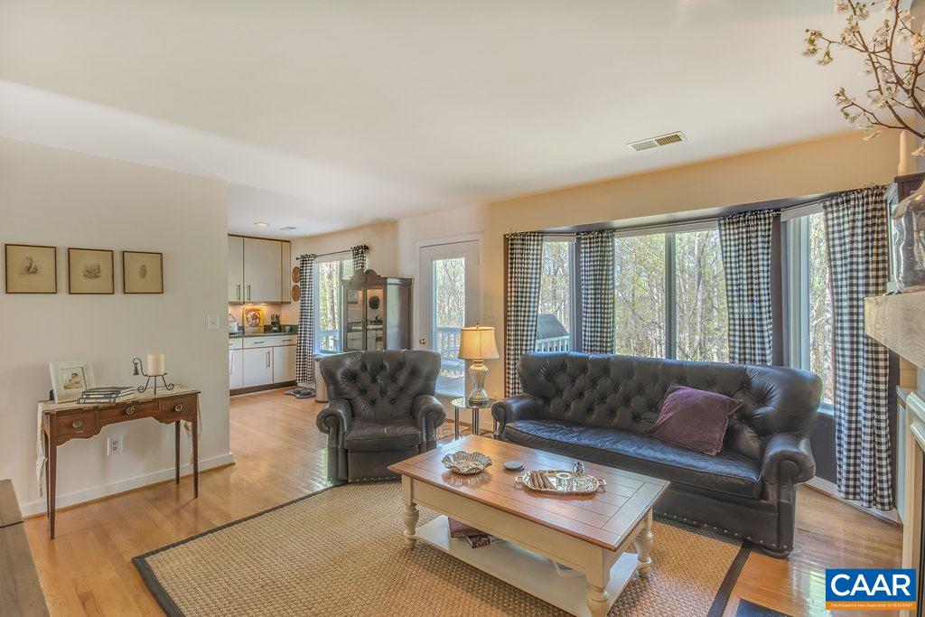 1254 Chatham Ridge Charlottesville, VA 22901 - Photo 12 of 31 Gallery Image 12