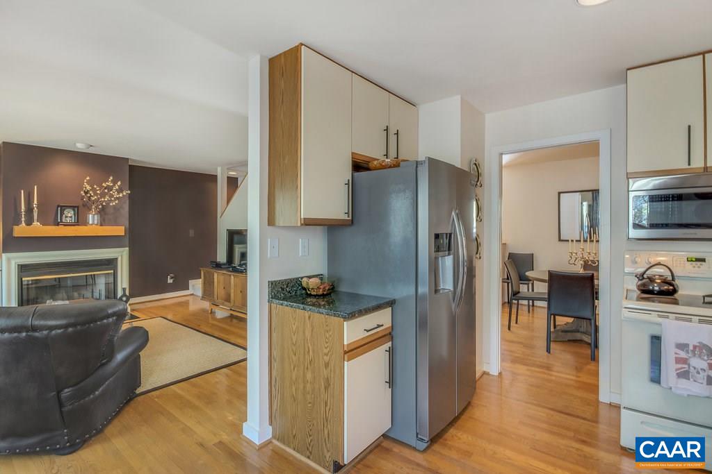 1254 Chatham Ridge Charlottesville, VA 22901 - Photo 17 of 31 Gallery Image 17