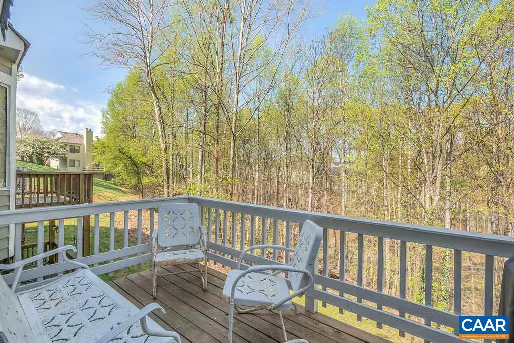 1254 Chatham Ridge Charlottesville, VA 22901 - Photo 18 of 31 Gallery Image 18
