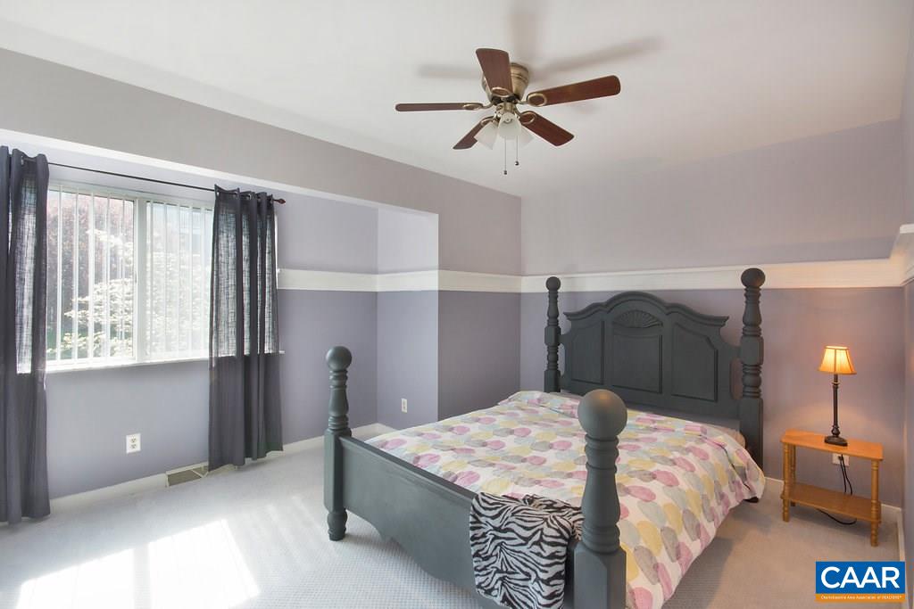 1254 Chatham Ridge Charlottesville, VA 22901 - Photo 20 of 31 Gallery Image 20