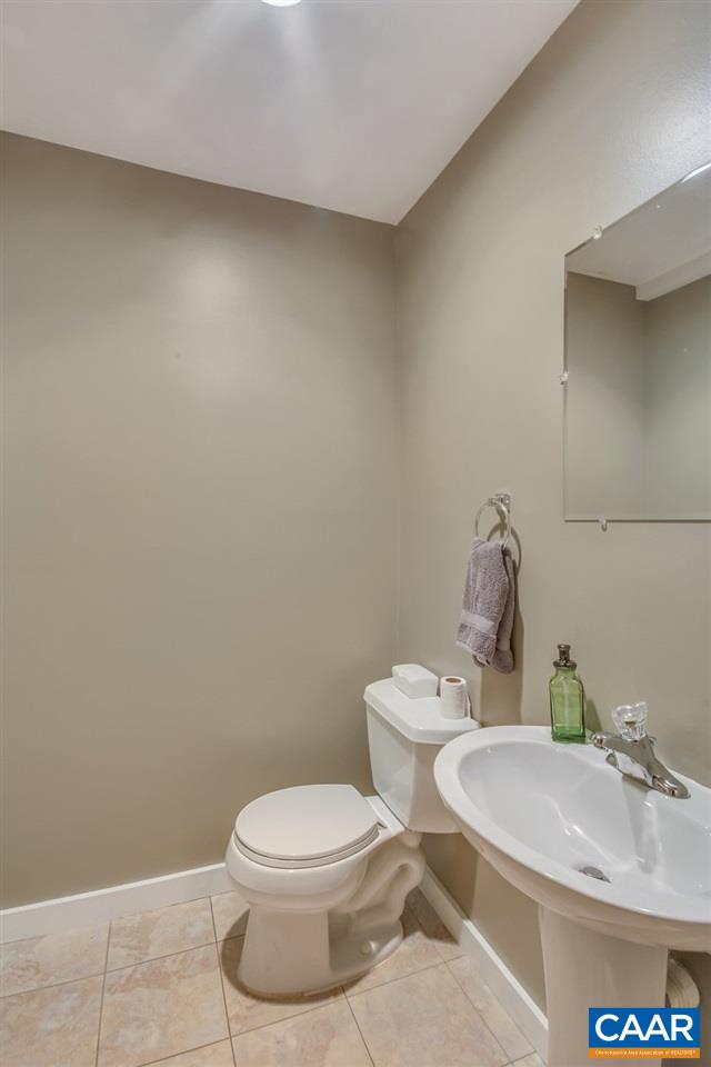 1254 Chatham Ridge Charlottesville, VA 22901 - Photo 21 of 31 Gallery Image 21
