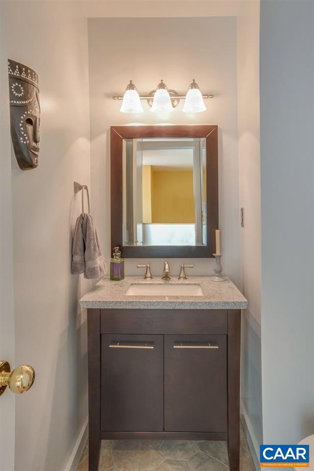 1254 Chatham Ridge Charlottesville, VA 22901 - Photo 23 of 31 Gallery Image 23