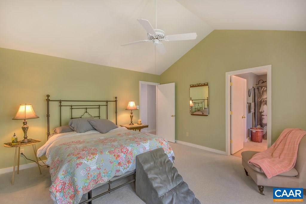 1254 Chatham Ridge Charlottesville, VA 22901 - Photo 7 of 31 Gallery Image 7