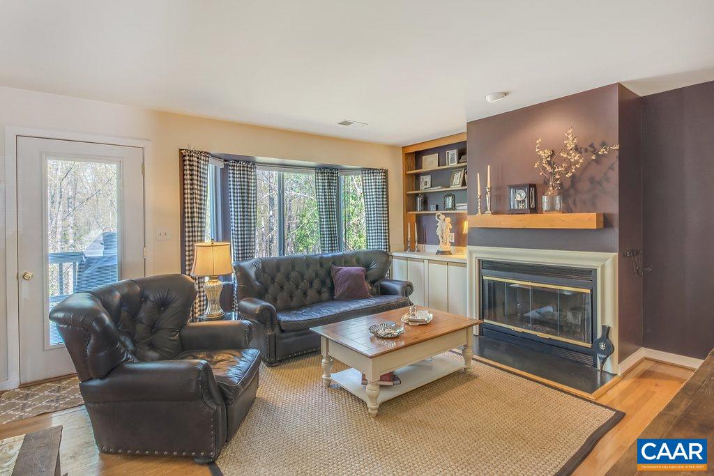 1254 Chatham Ridge Charlottesville, VA 22901 - Photo 10 of 31 Gallery Image 10