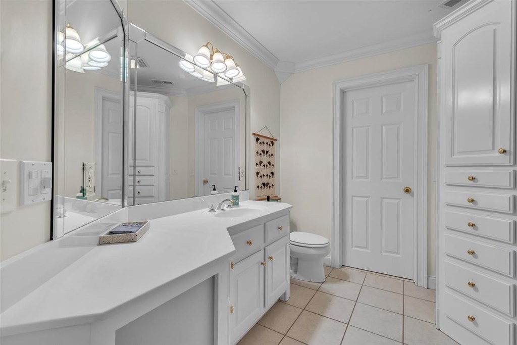 1247 Reed Road Dalton, GA 30720 - Photo 31 of 73 Gallery Image 31