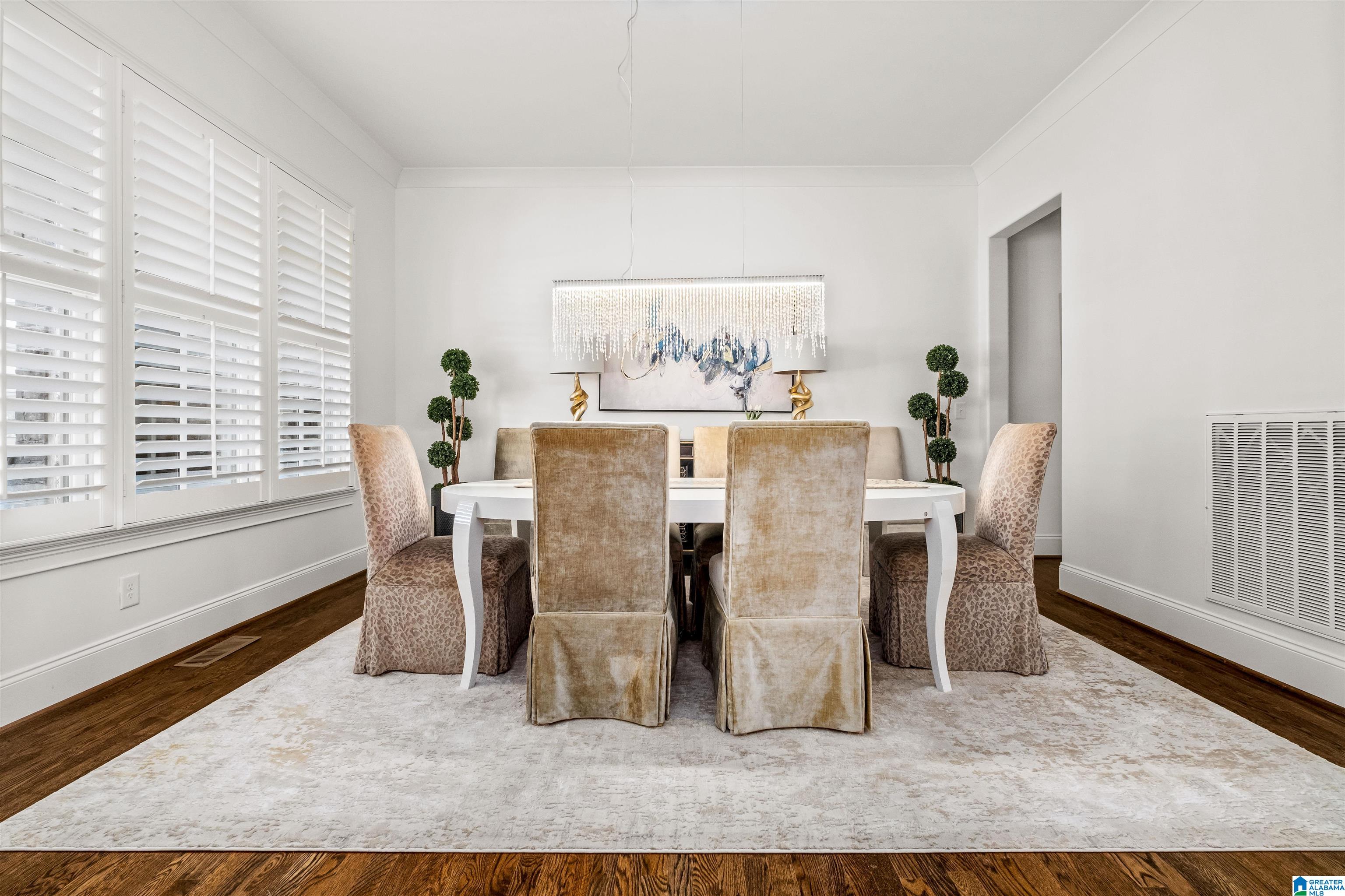 4521 Vestlake Ridge Way Birmingham, AL 35242 - Photo 8 of 65