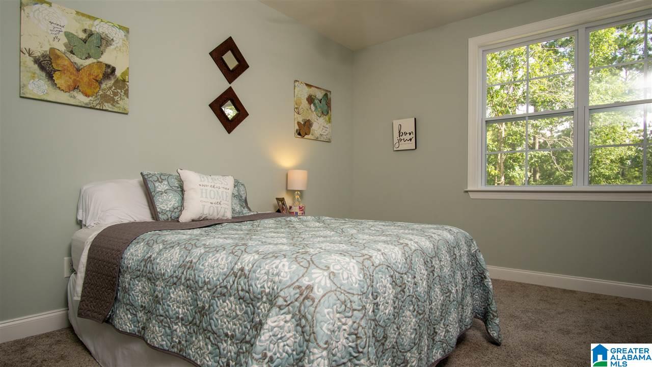 1822 Island Road Shelby, AL 35143 - Photo 38 of 40