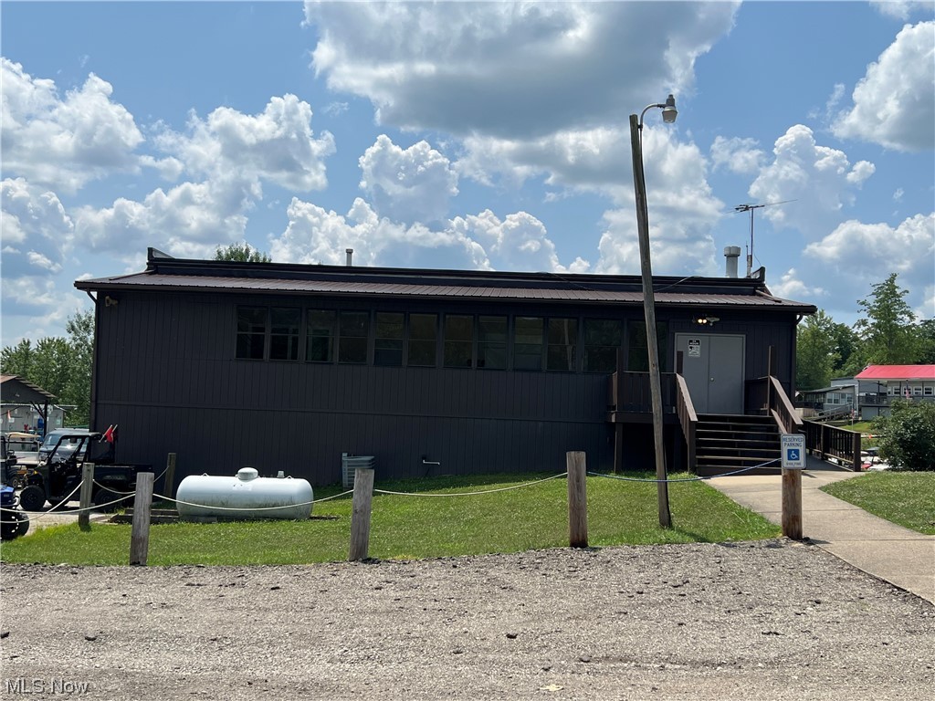 0 Lashley Road, Unit 469 Senecaville, OH 43780 - Photo 27 of 31 Gallery Image 27