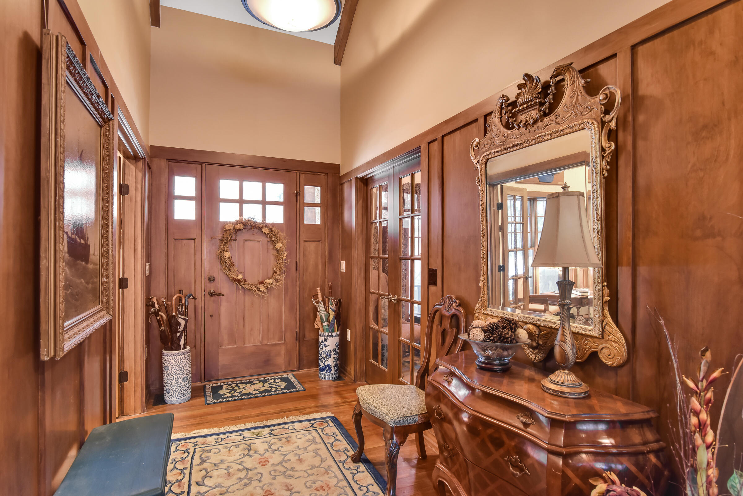 5 Whale Rock Road Boothbay, ME 04537 - Photo 32 of 48 66