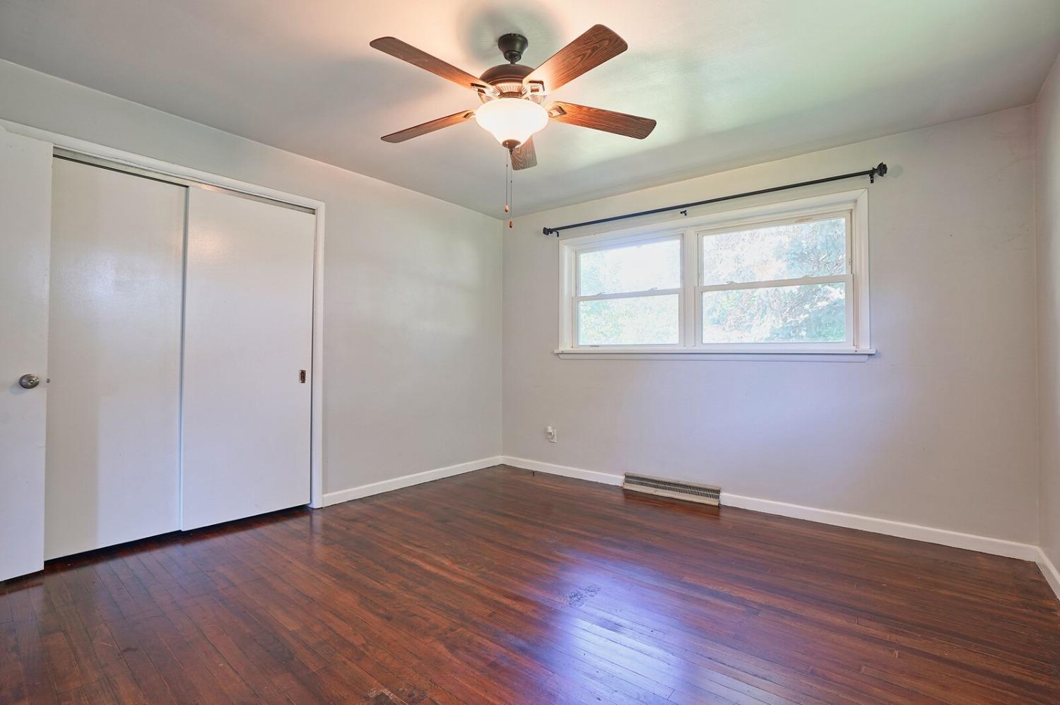 944 North Garver Road Monroe, OH 45044 - Photo 21 of 24 Gallery Image 21