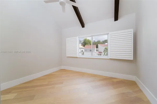 $11,500 | 1981 South Oak Haven Circle, Unit 1981, Miami, FL 33179