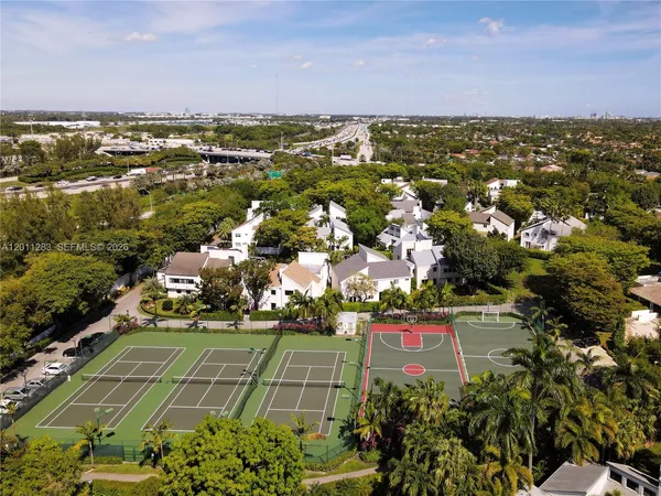 $11,500 | 1981 South Oak Haven Circle, Unit 1981, Miami, FL 33179