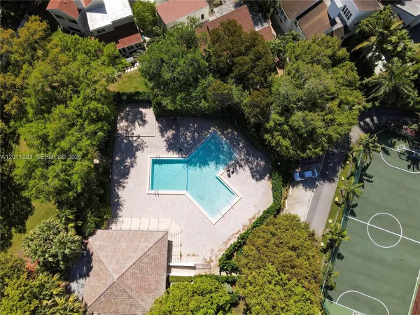 $11,500 | 1981 South Oak Haven Circle, Unit 1981, Miami, FL 33179