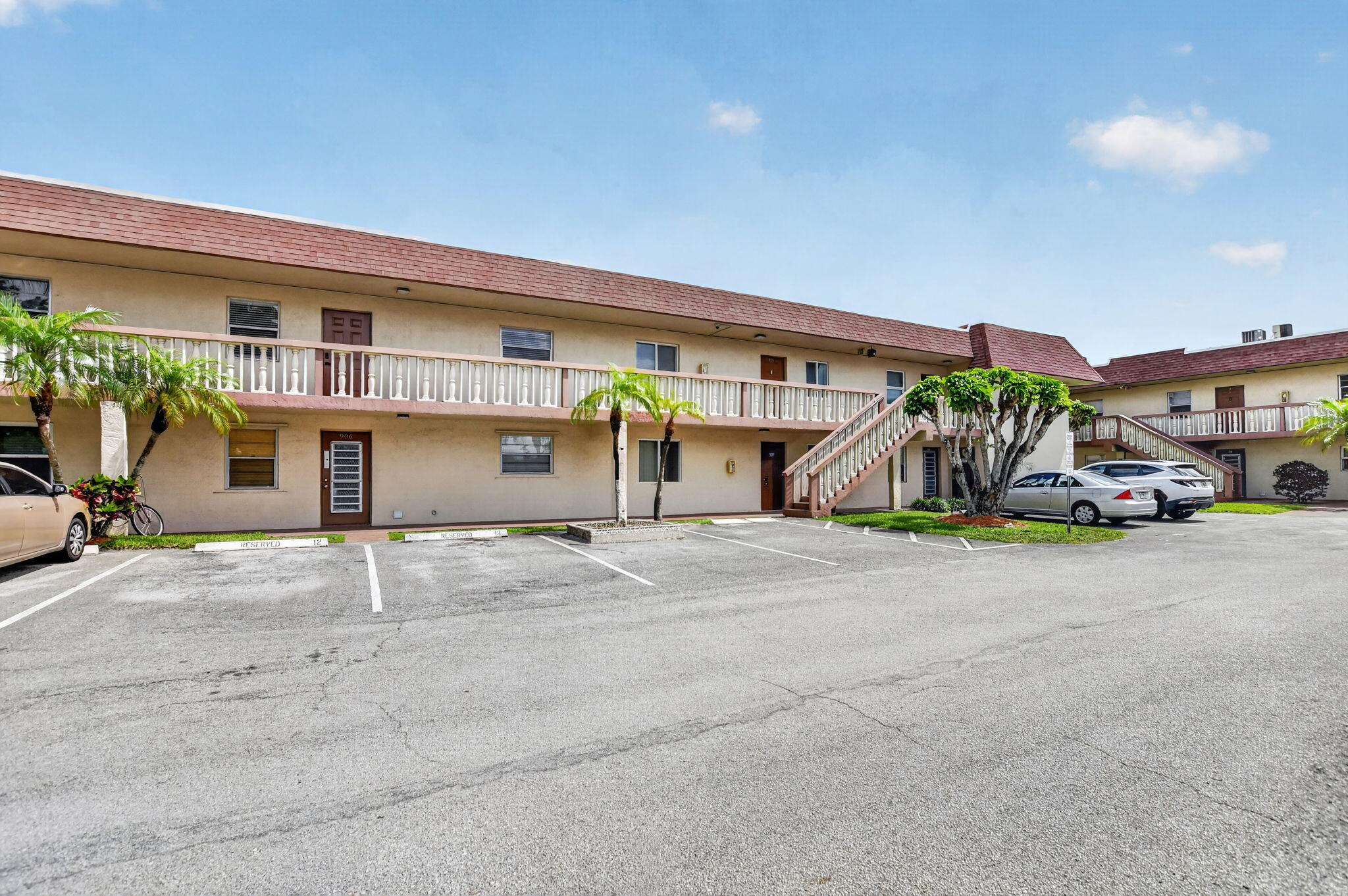 9220 Southwest 3rd Street, Unit 907 Boca Raton, FL 33428 - Photo 20 of 34 1-web-or-mls-DSC_2151