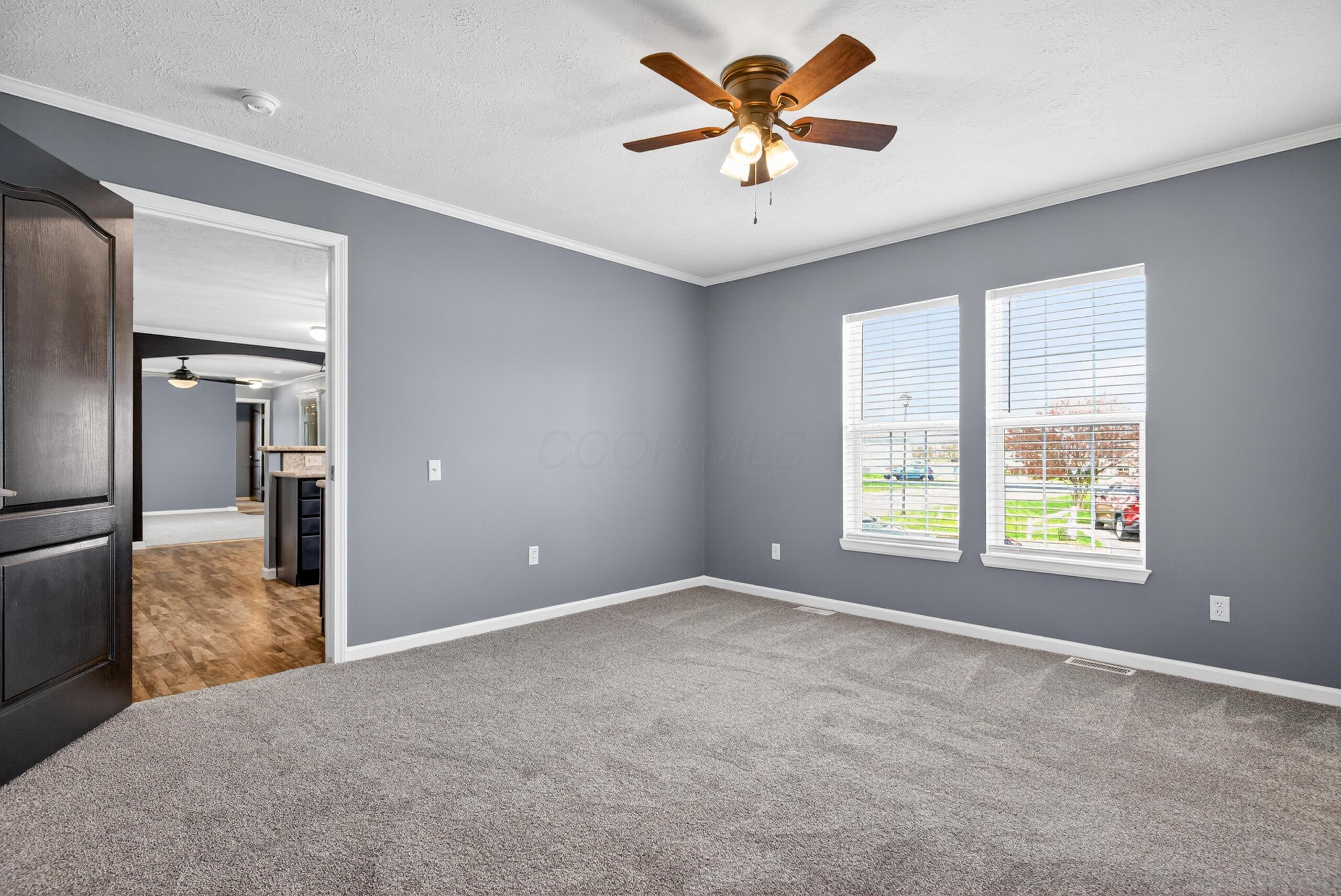 11900 Duff Road, Unit 7 Lakeview, OH 43331 - Photo 21 of 33 11900 Duff, Rd. Lakeview, Ohio. Lot 7-19