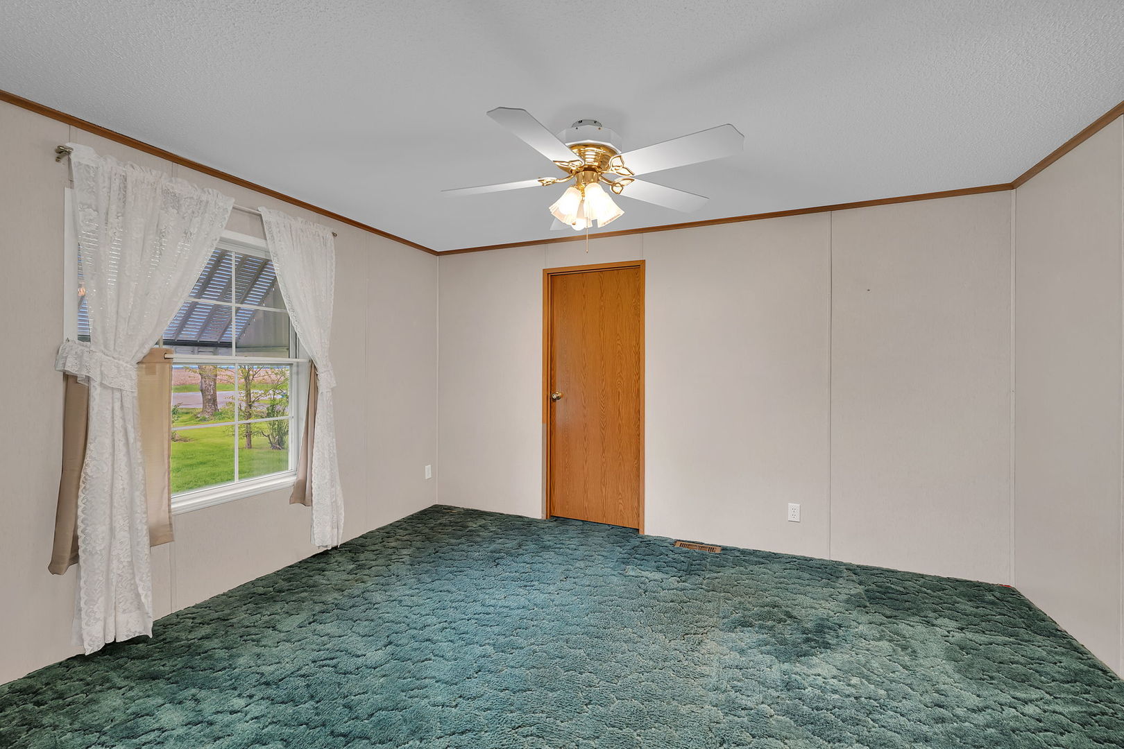 2910 East 11th Road Ottawa, IL 61350 - Photo 19 of 37