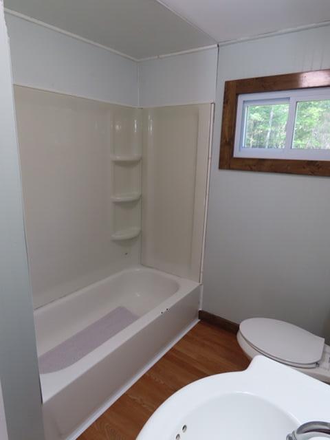 10595 River Road Atlanta, MI 49709 - Photo 21 of 38 Gallery Image 21