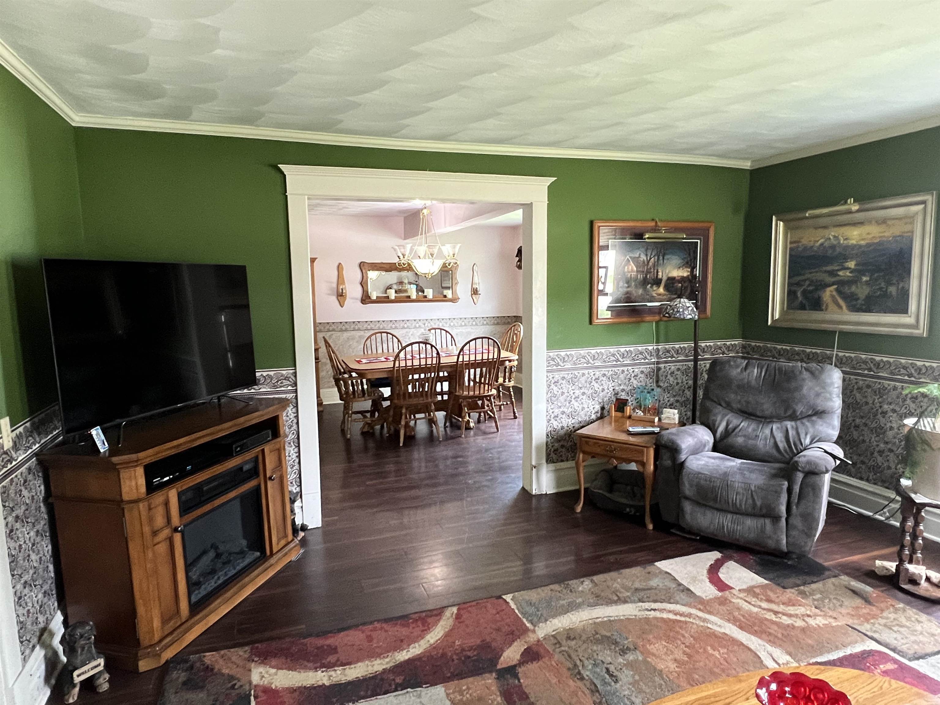 5402 South County Rd D Afton, WI 53501 - Photo 11 of 50