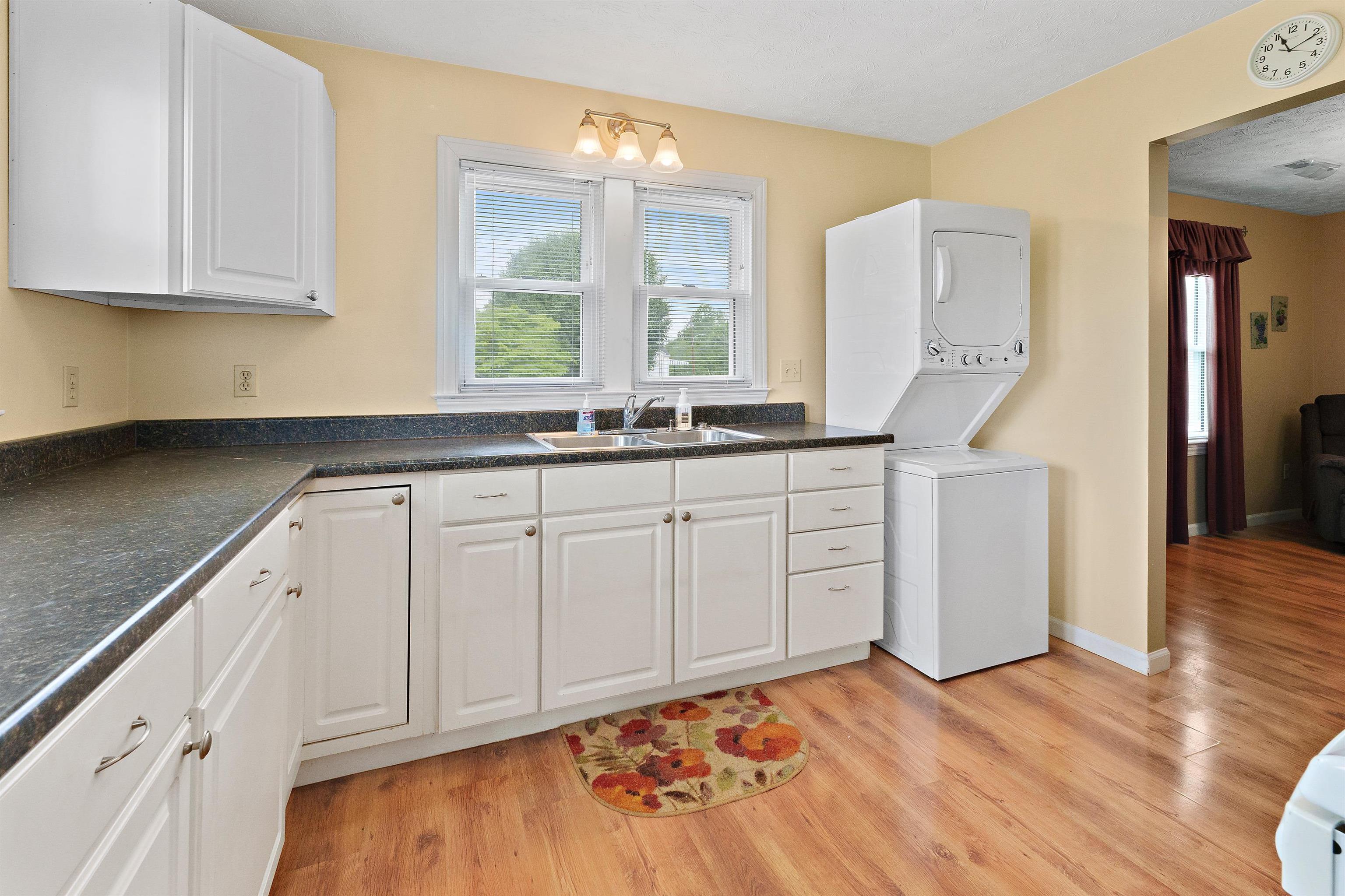 1304 Bluegrass Street Flatwoods, KY 41139 - Photo 8 of 20