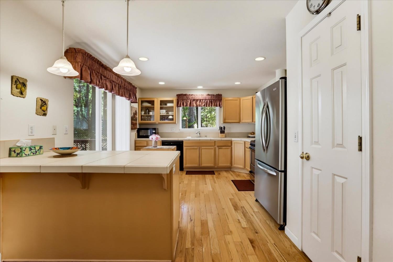 11575 Shockley Road Grass Valley, CA 95945 - Photo 14 of 92
