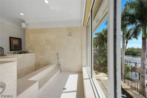 $1,850,000 | 5312 Southwest 28th Place, Cape Coral, FL 33914