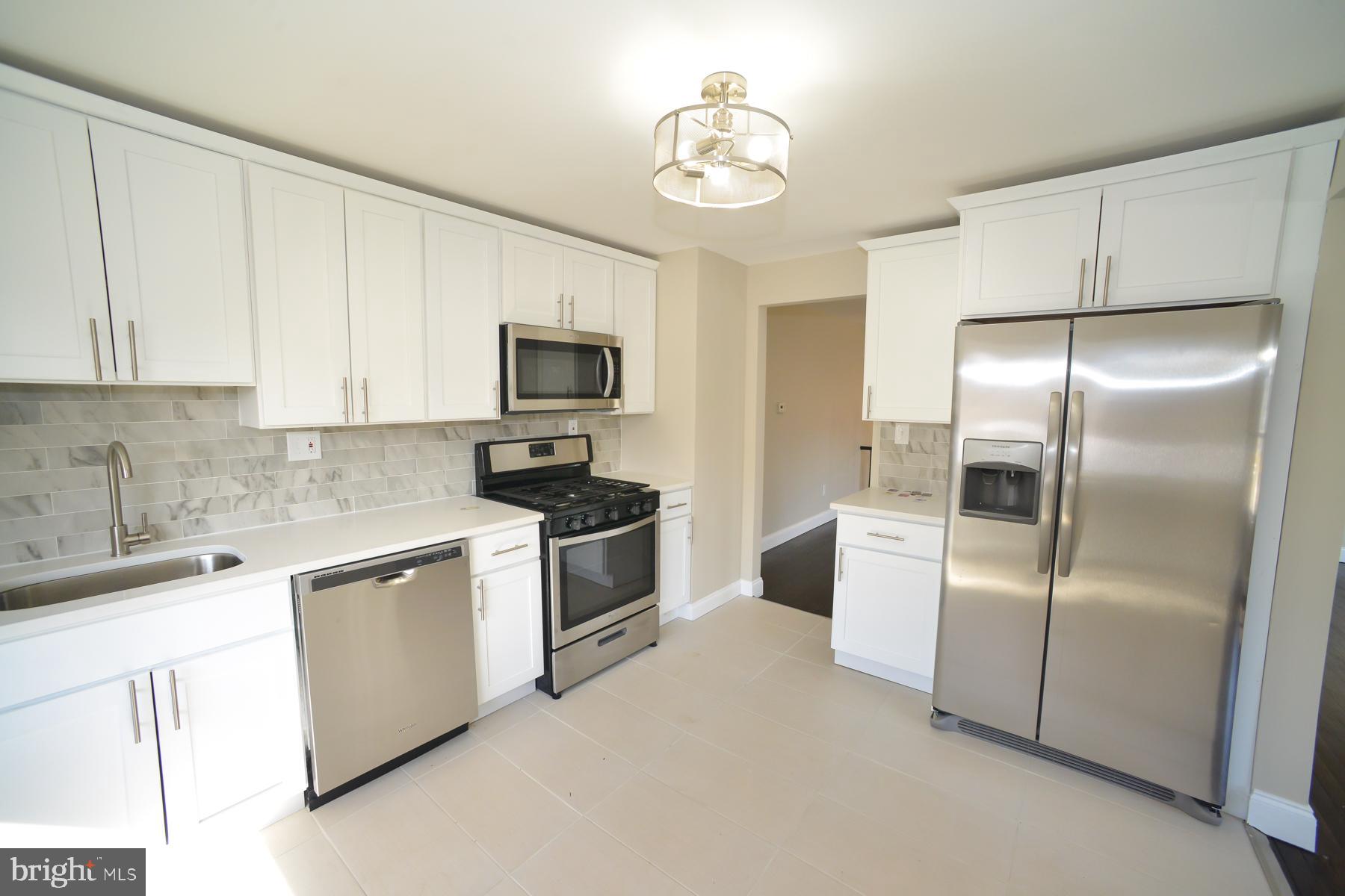55 Old Forge Road Clementon, NJ 08021 - Photo 11 of 23
