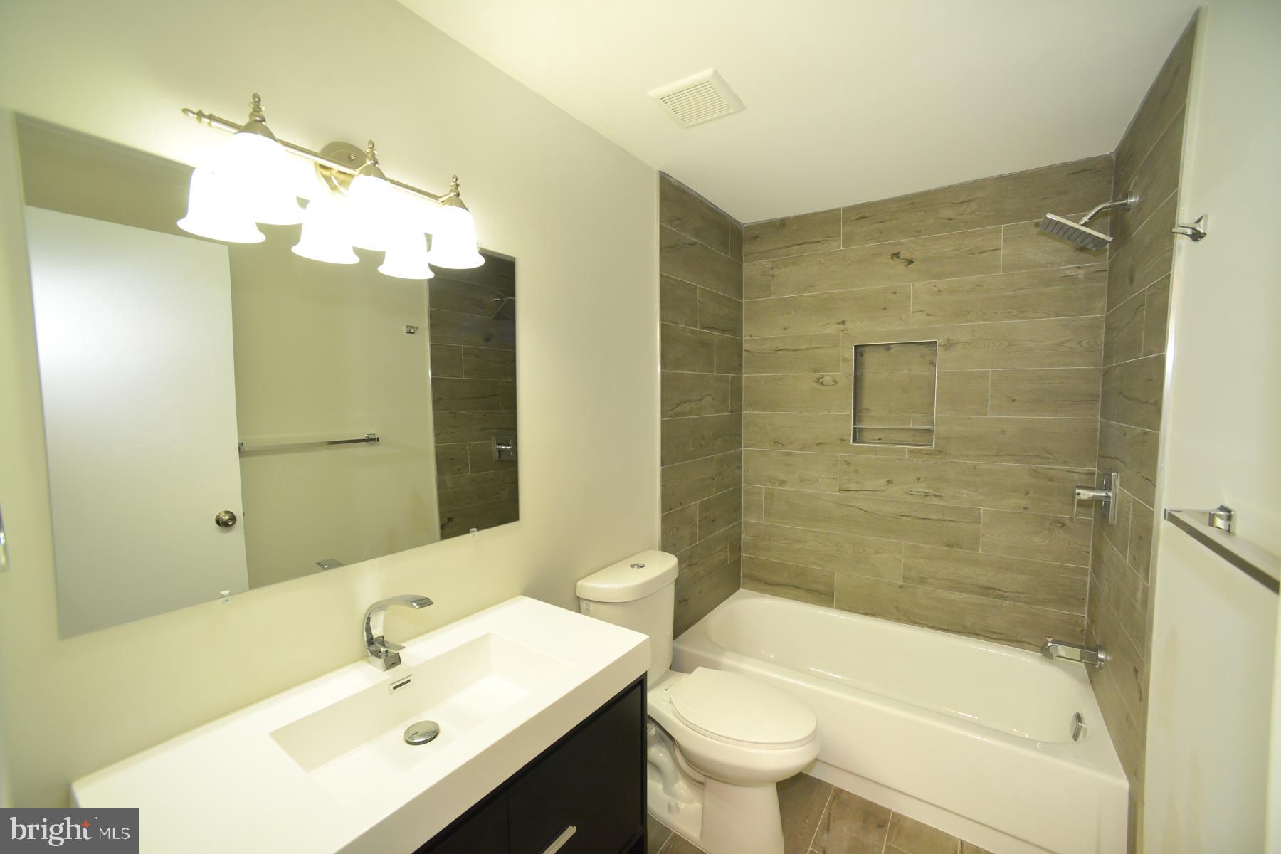 55 Old Forge Road Clementon, NJ 08021 - Photo 13 of 23