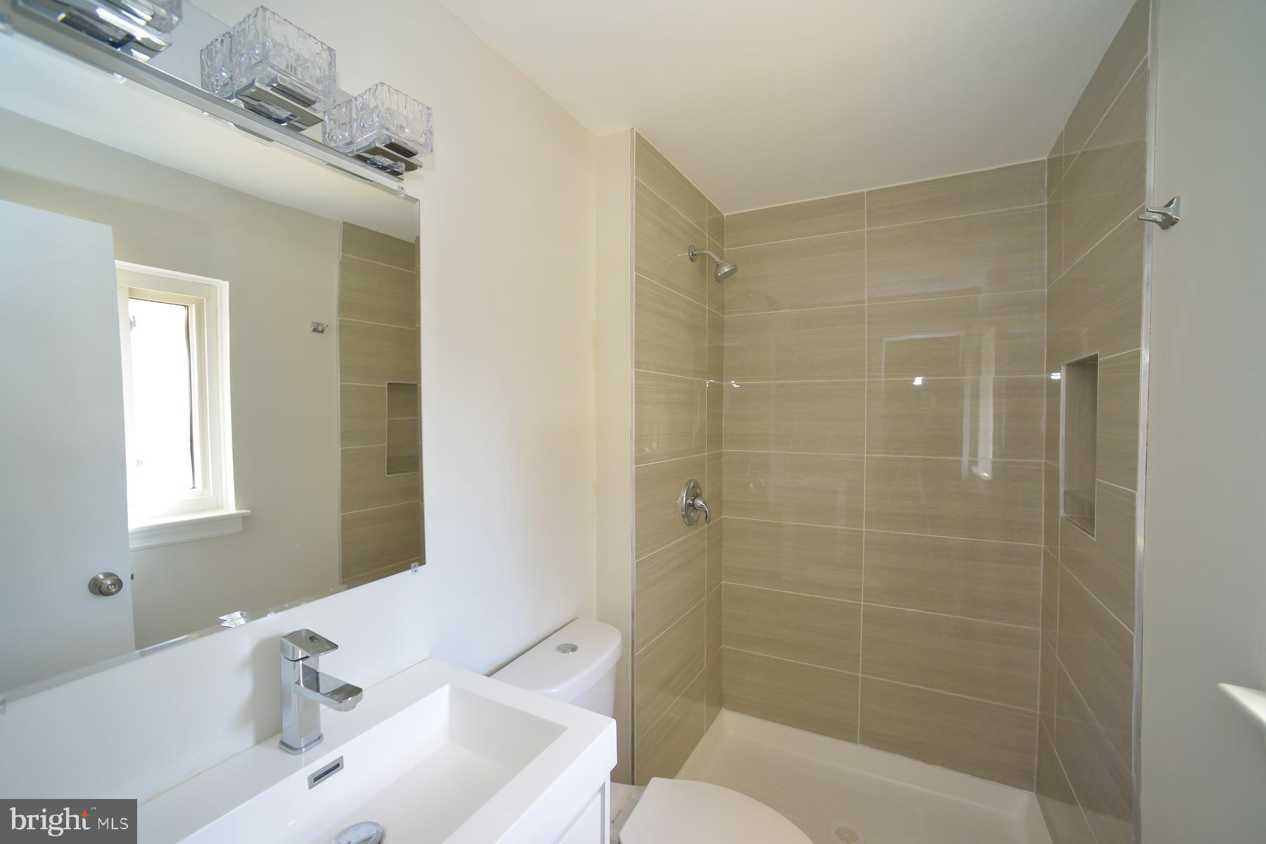 55 Old Forge Road Clementon, NJ 08021 - Photo 14 of 23