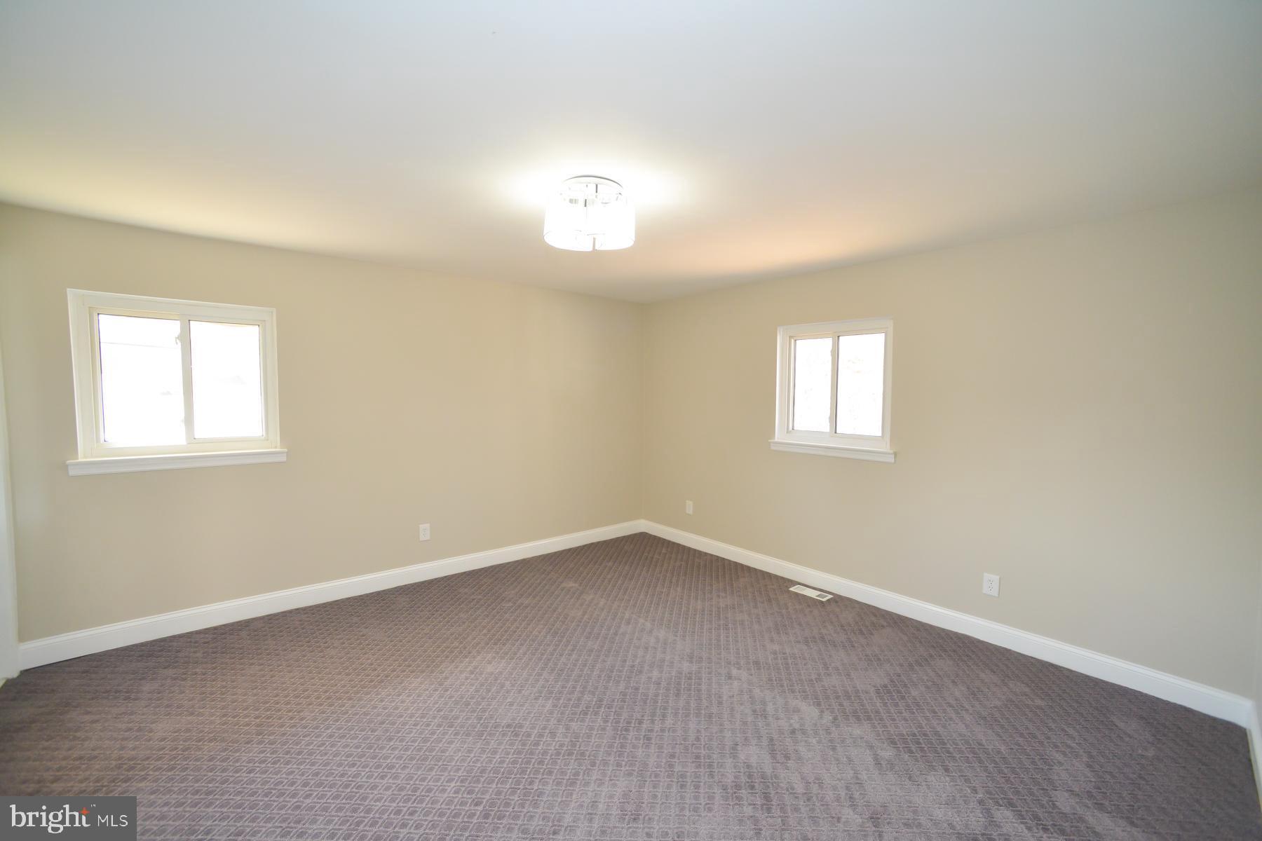 55 Old Forge Road Clementon, NJ 08021 - Photo 15 of 23
