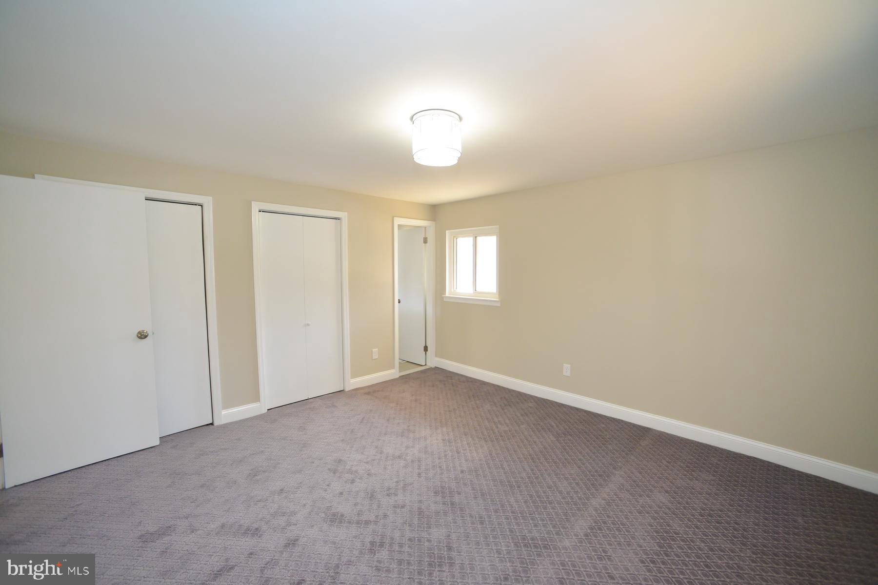 55 Old Forge Road Clementon, NJ 08021 - Photo 16 of 23