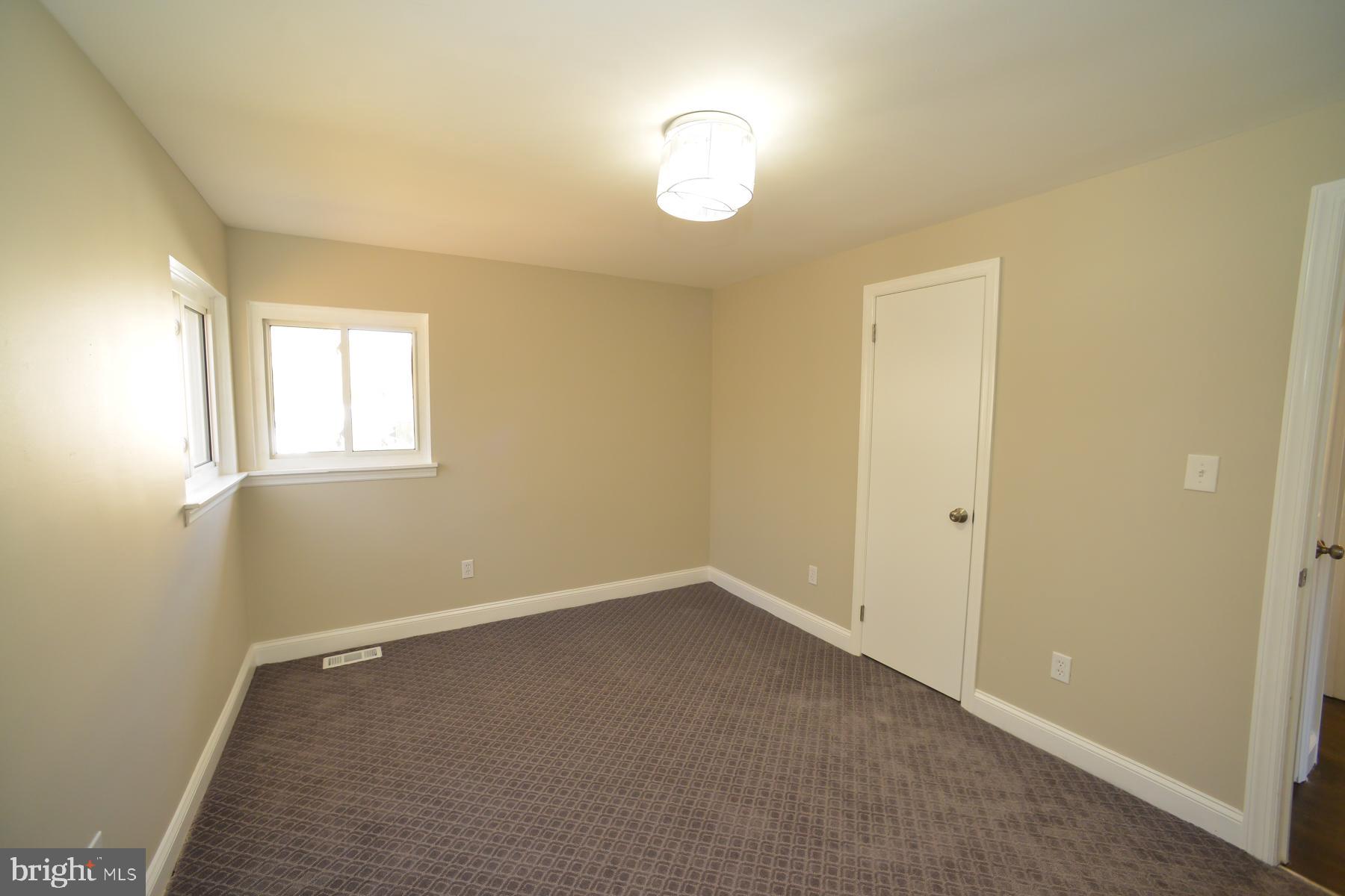 55 Old Forge Road Clementon, NJ 08021 - Photo 17 of 23