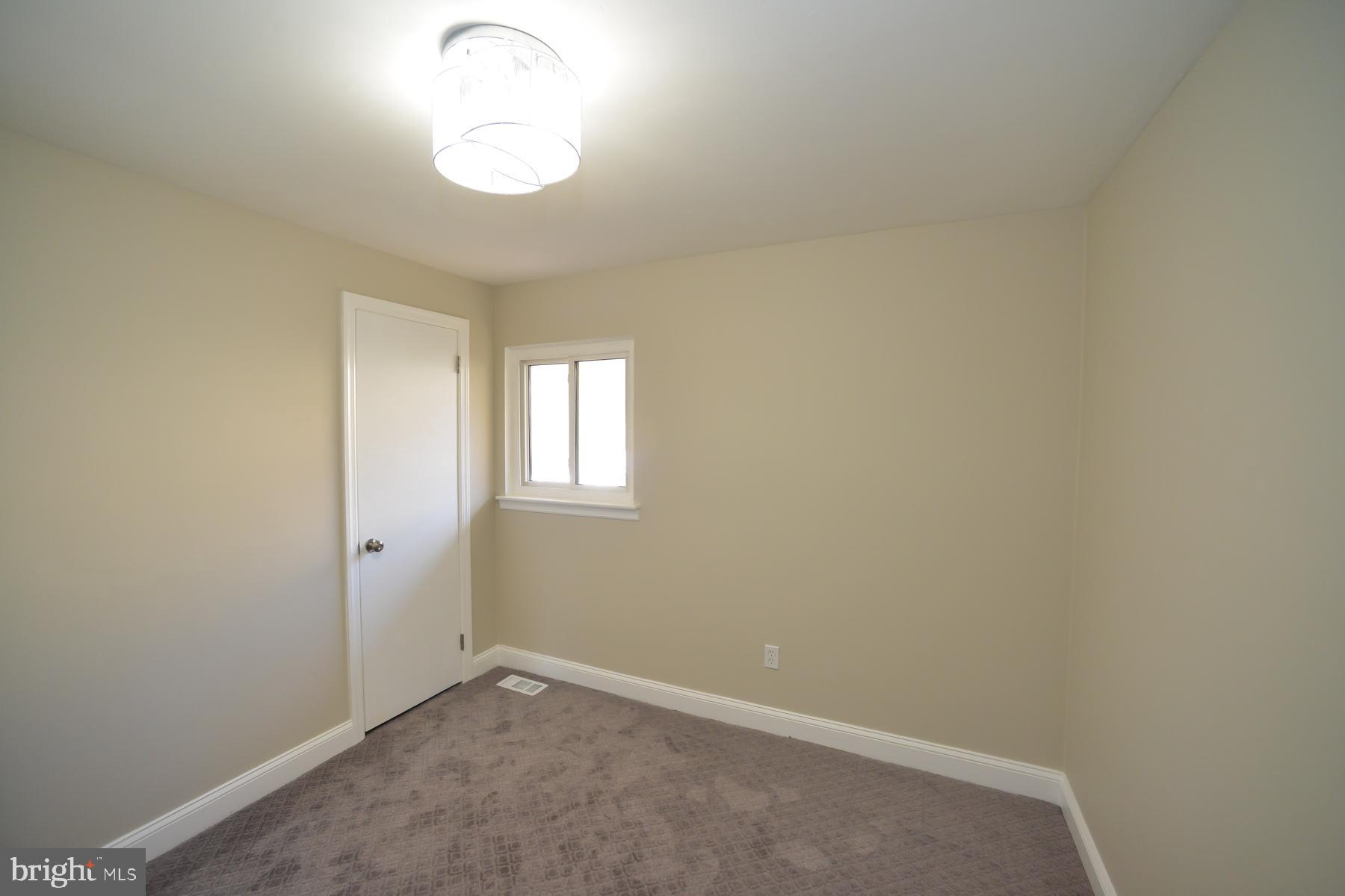 55 Old Forge Road Clementon, NJ 08021 - Photo 18 of 23
