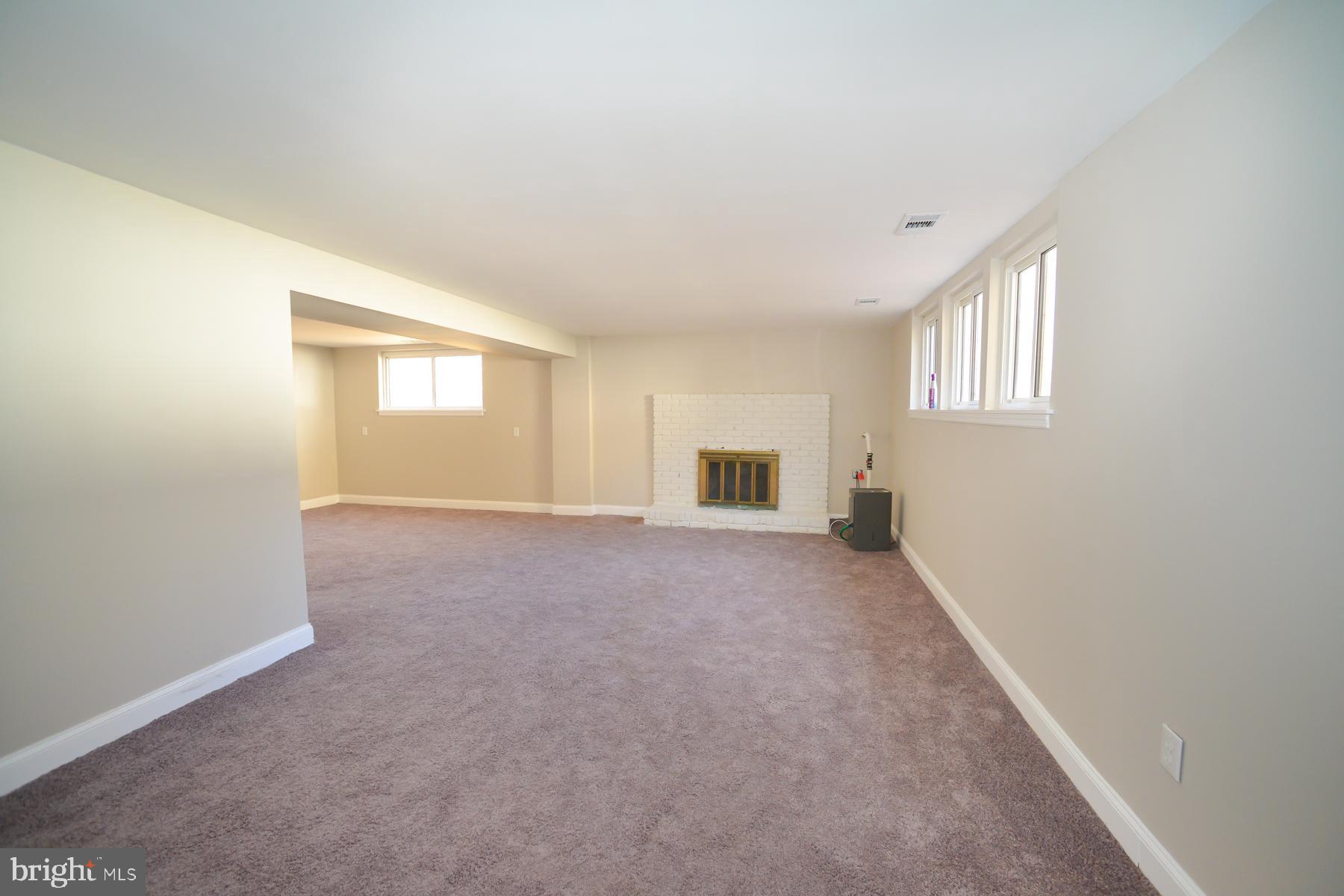 55 Old Forge Road Clementon, NJ 08021 - Photo 19 of 23