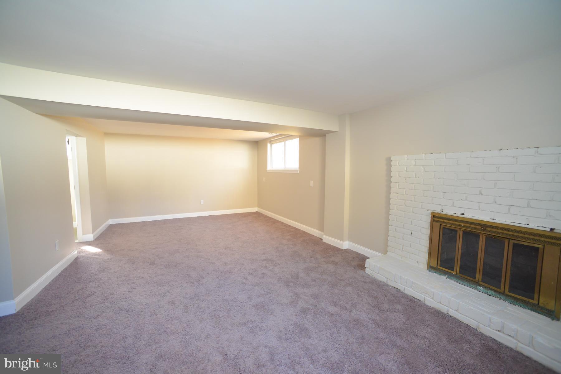 55 Old Forge Road Clementon, NJ 08021 - Photo 20 of 23