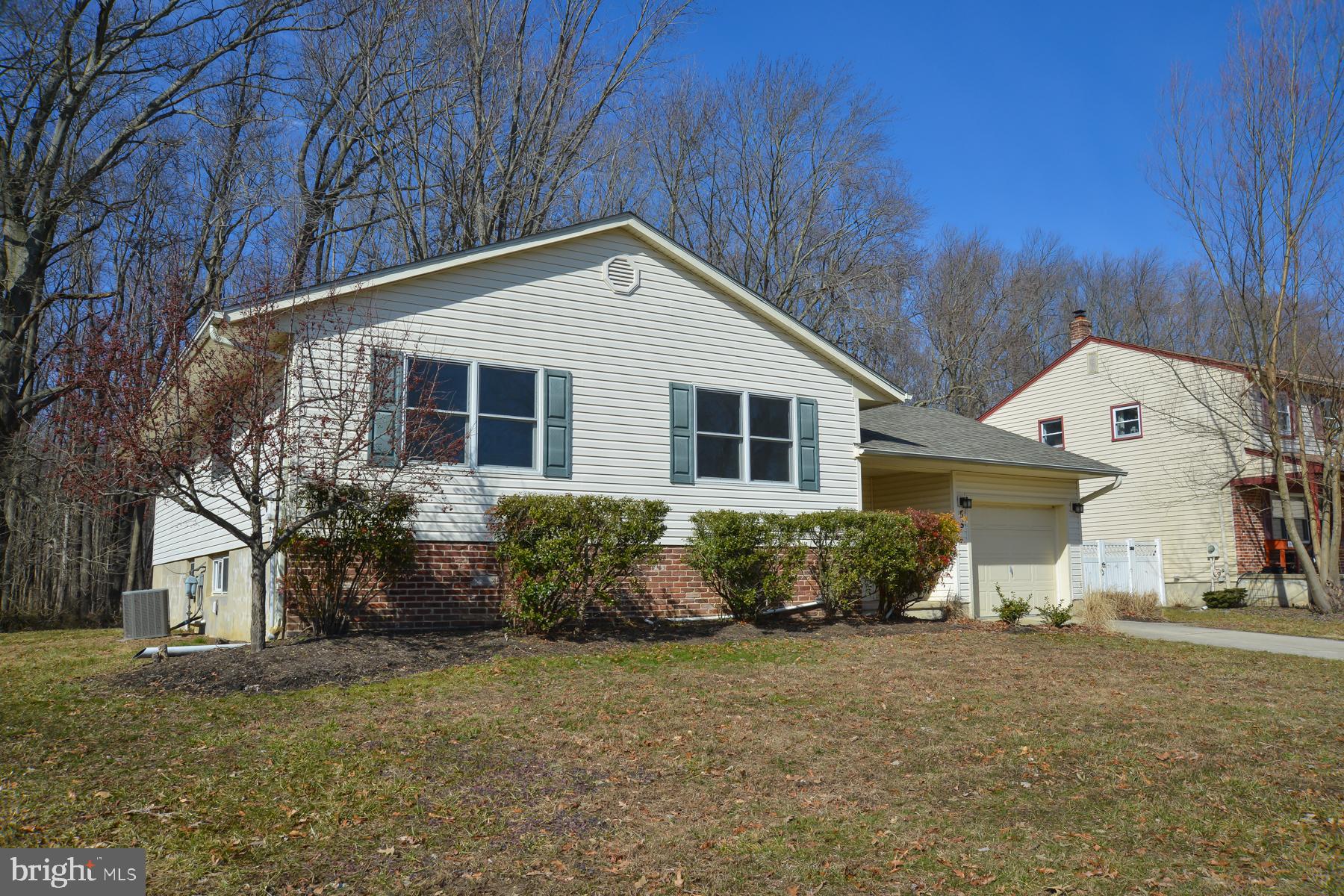 55 Old Forge Road Clementon, NJ 08021 - Photo 3 of 23