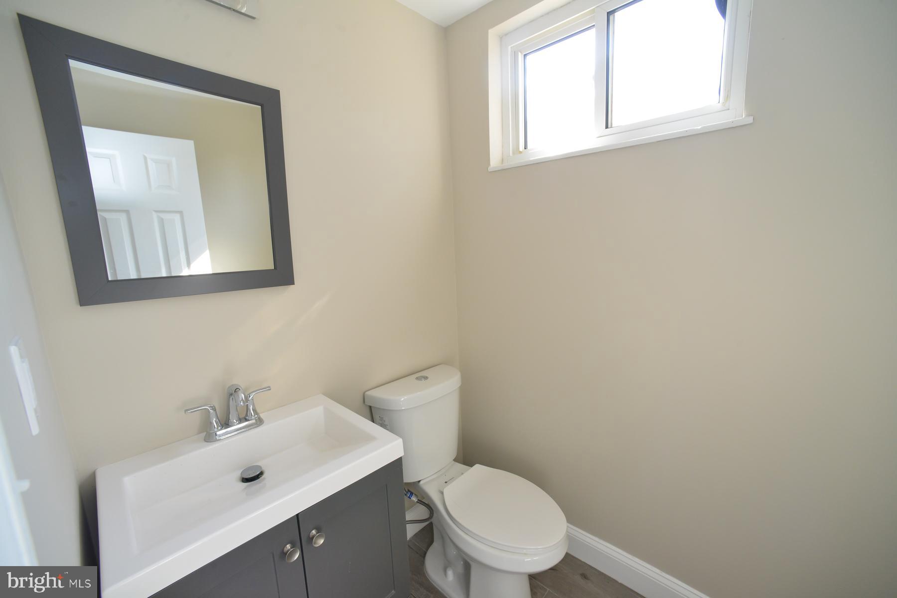 55 Old Forge Road Clementon, NJ 08021 - Photo 21 of 23
