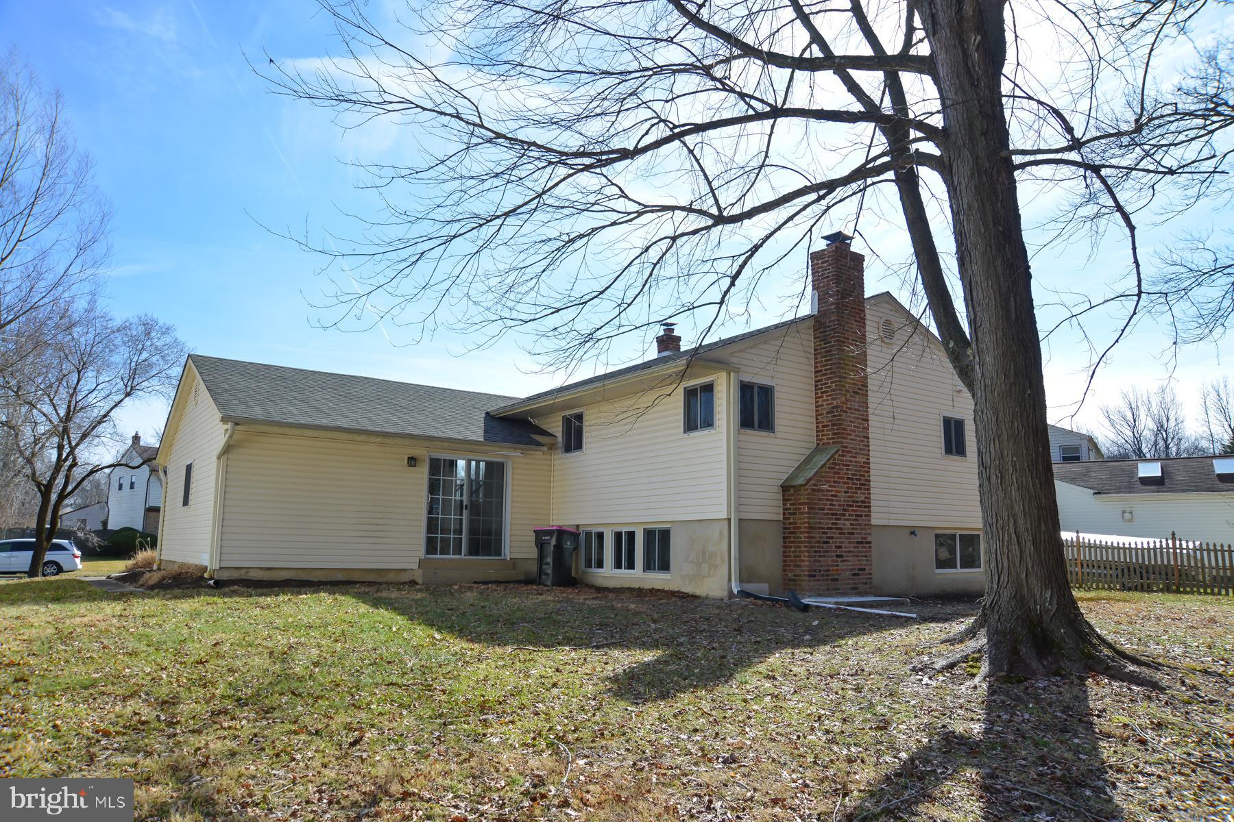 55 Old Forge Road Clementon, NJ 08021 - Photo 22 of 23