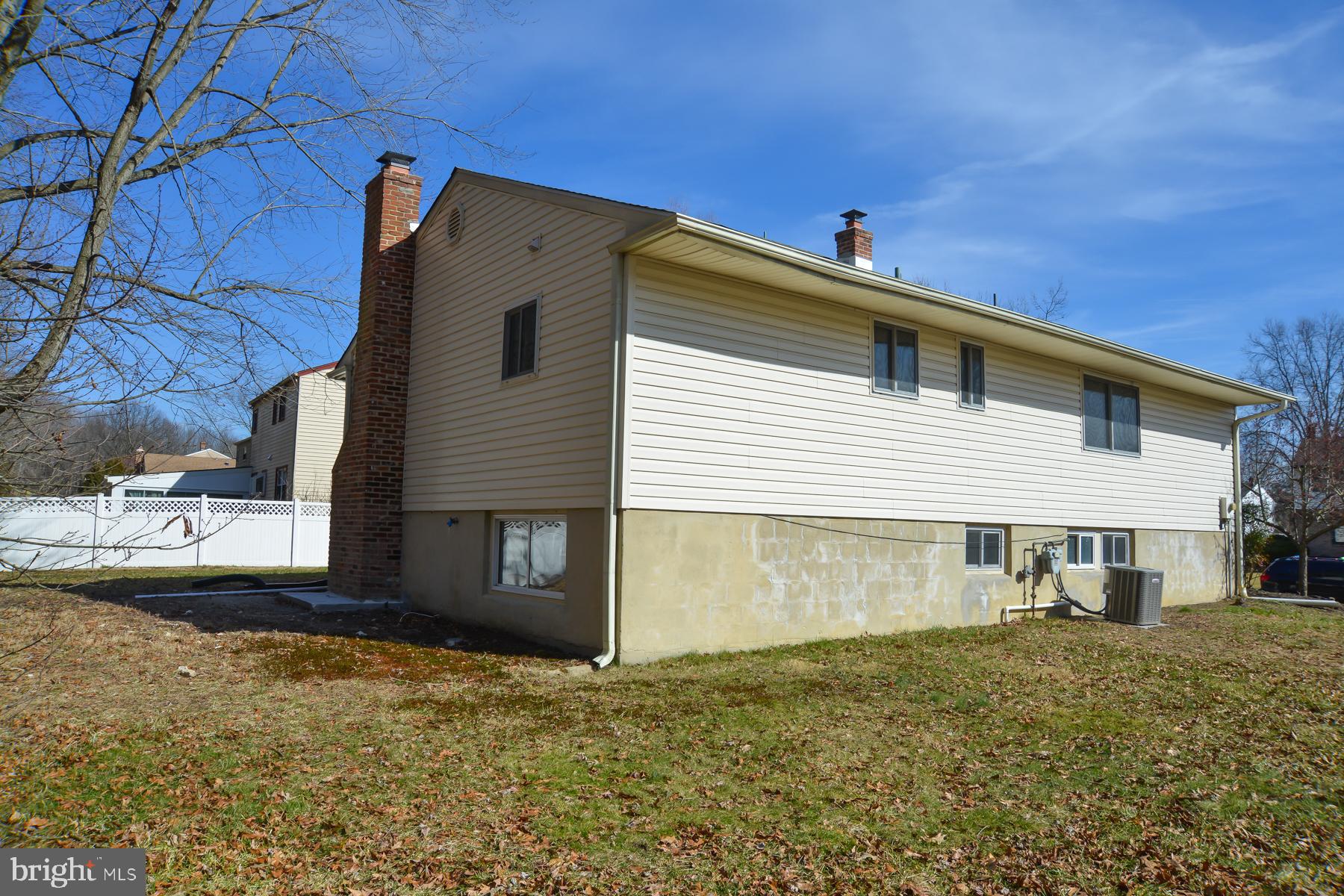 55 Old Forge Road Clementon, NJ 08021 - Photo 23 of 23