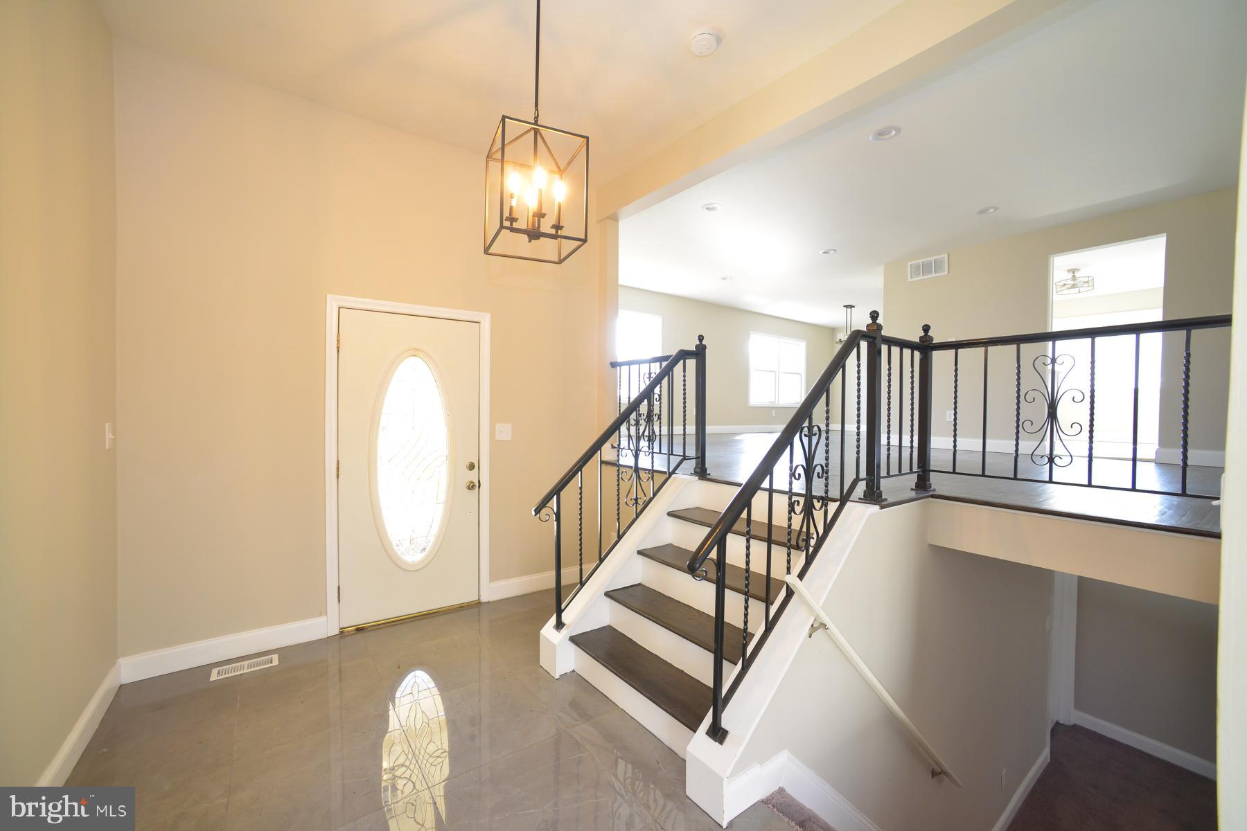 55 Old Forge Road Clementon, NJ 08021 - Photo 4 of 23