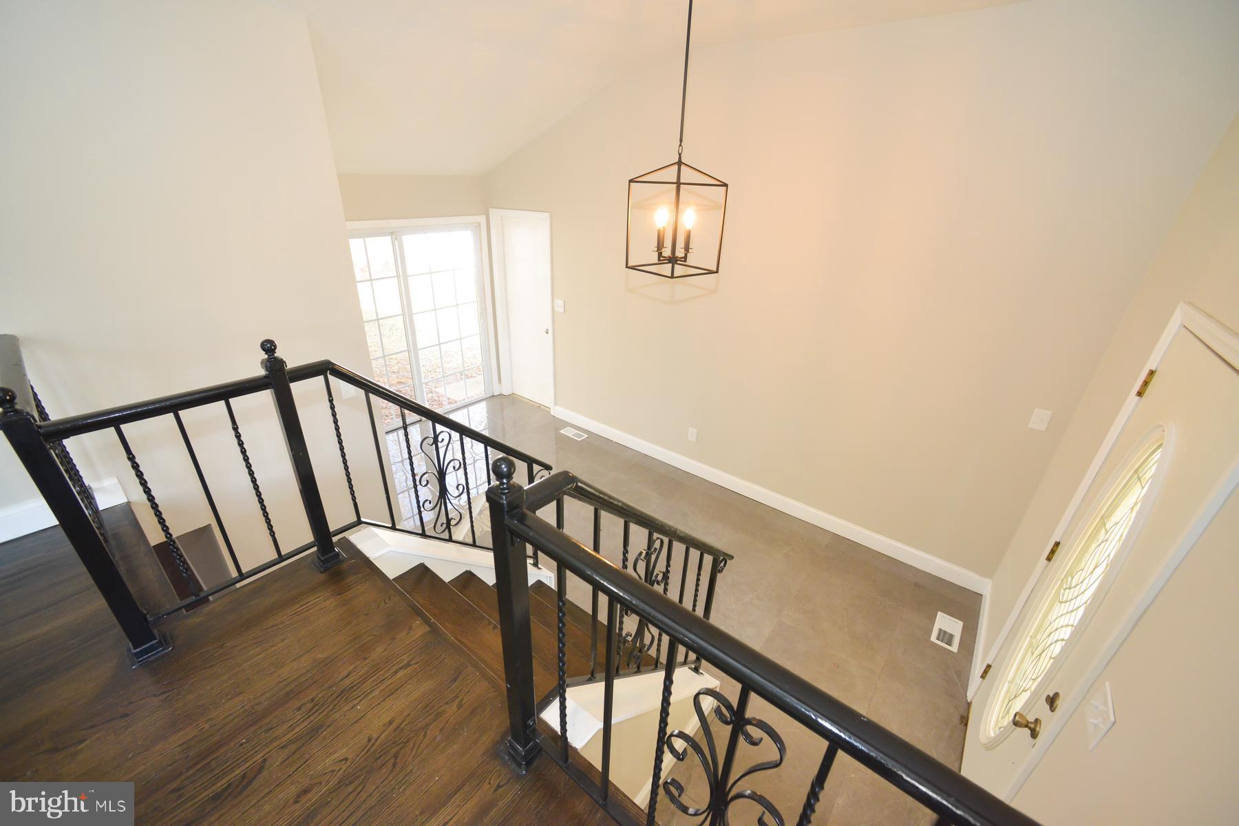 55 Old Forge Road Clementon, NJ 08021 - Photo 5 of 23