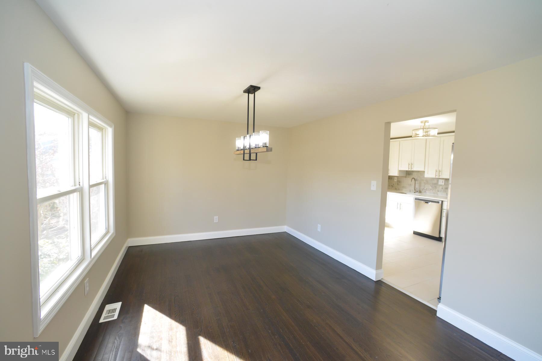 55 Old Forge Road Clementon, NJ 08021 - Photo 9 of 23