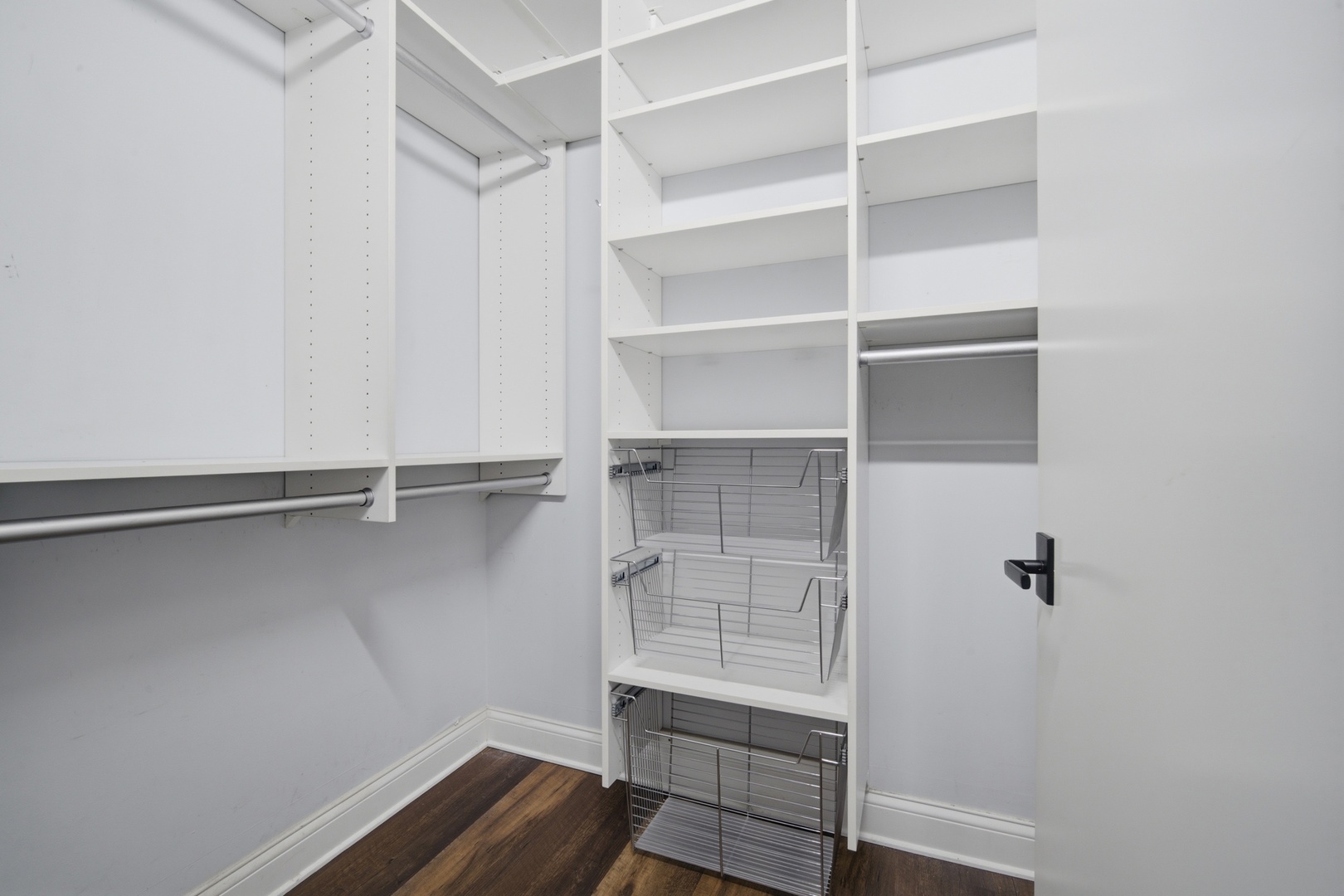 901 West Madison Street, Unit 919 Chicago, IL 60607 - Photo 15 of 23 Gallery Image 15