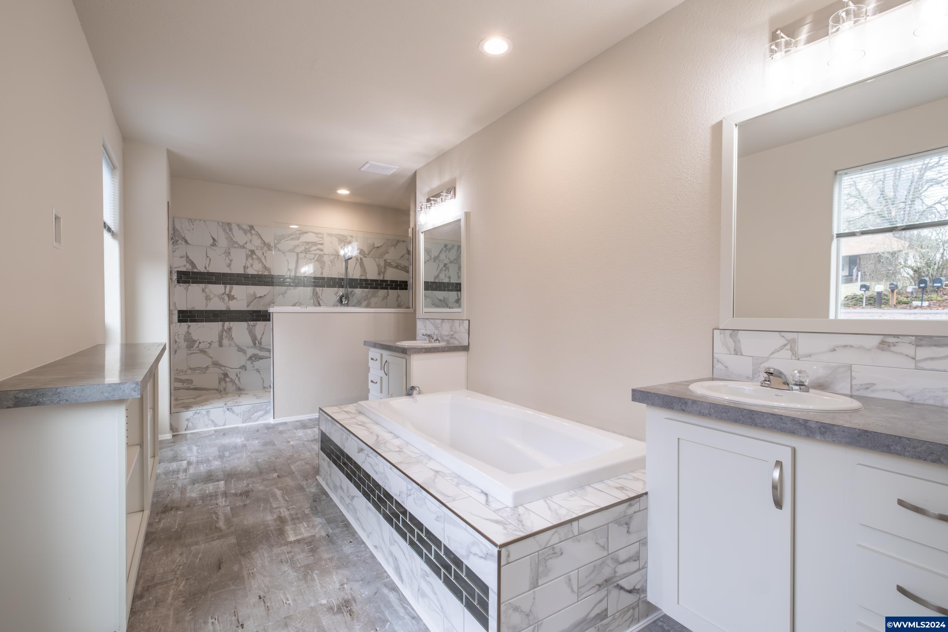 25601 Rice Road Sweet Home, OR 97386 - Photo 9 of 45 Gallery Image 9