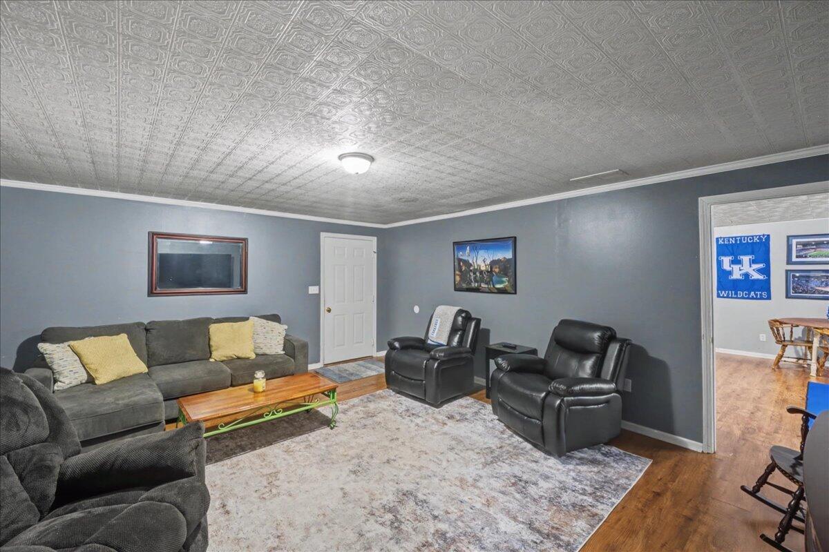 114 Locust Ridge Road Frankfort, KY 40601 - Photo 30 of 59 30-2-27